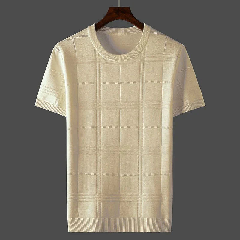 Ali - chemise premium
