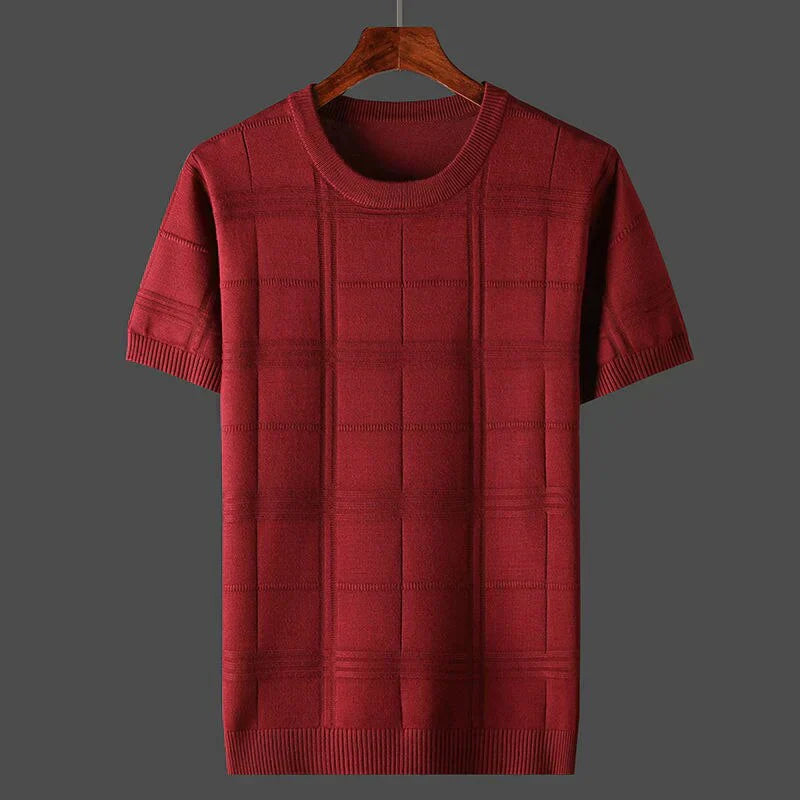 Ali - chemise premium