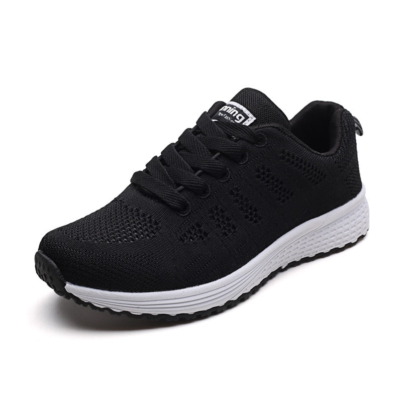 Journi | chaussures orthopédiques de haute qualité