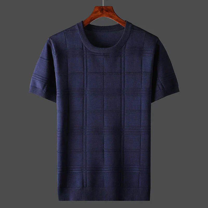 Ali - chemise premium