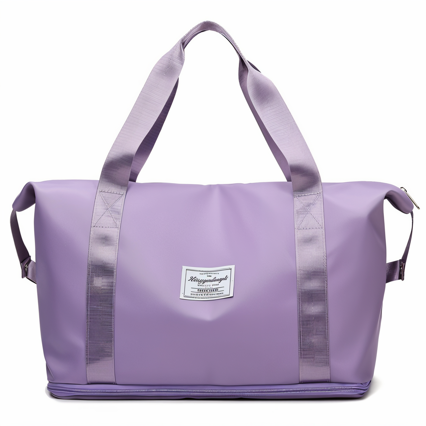 Bellachicha - Faltbare Reisetasche | Hochwetige Umhängetasche Damen
