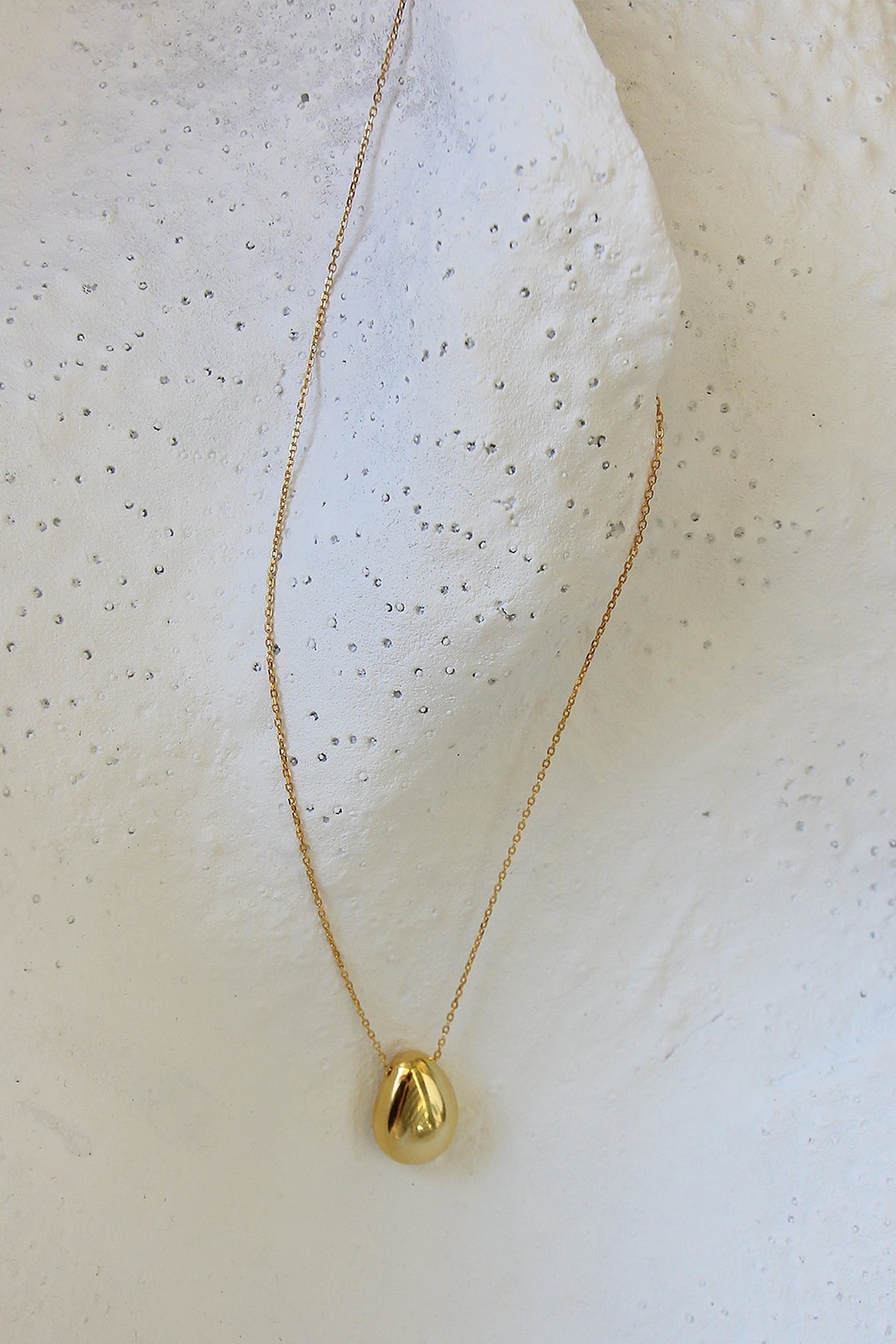 Collier Simone
