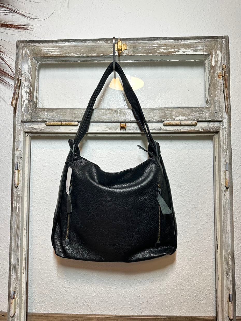 Bellachicha-Tasche