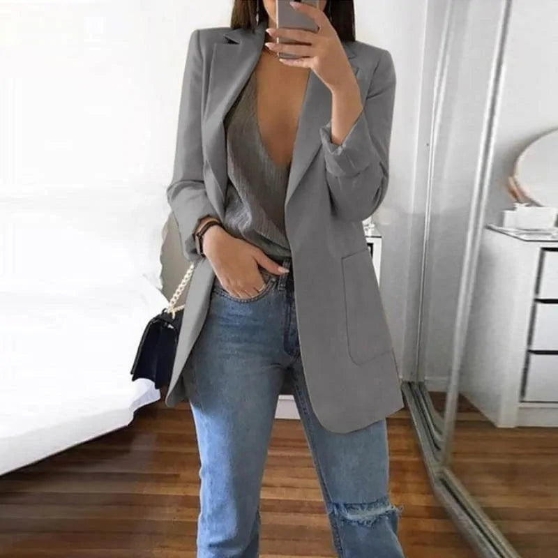 Yulisae | Veste de costume Modern Muse