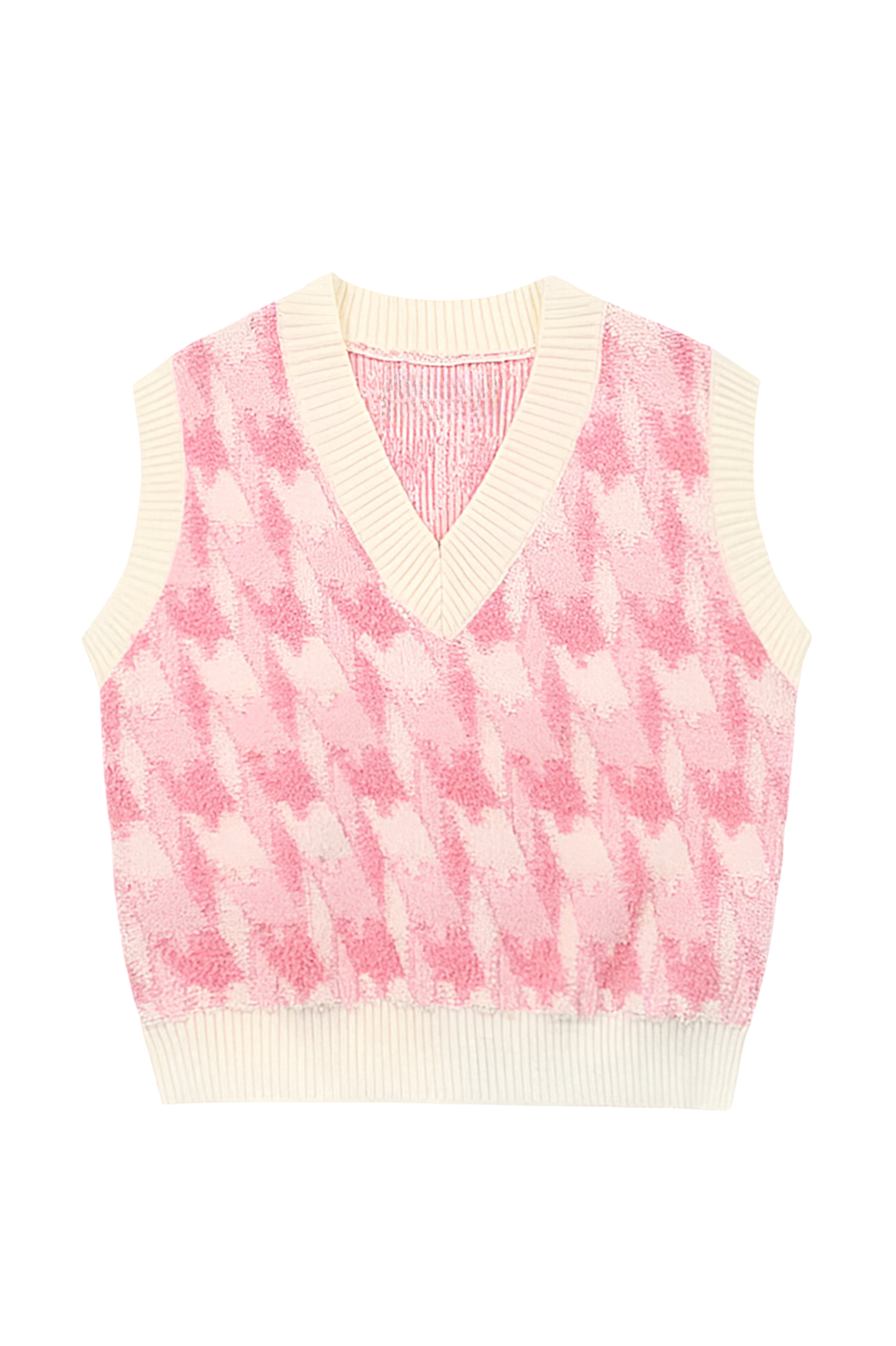 Pull Mondena