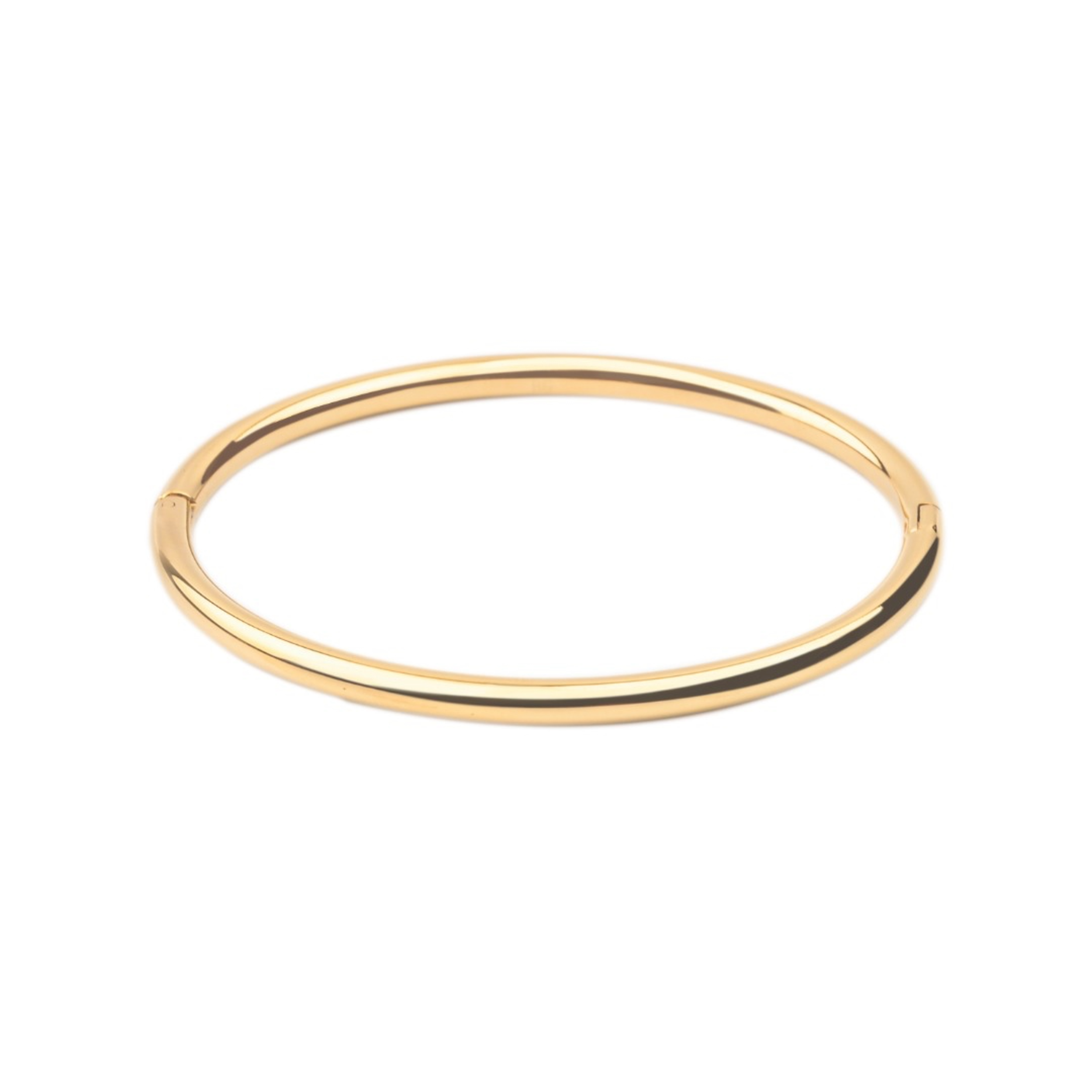 Less is More Armband