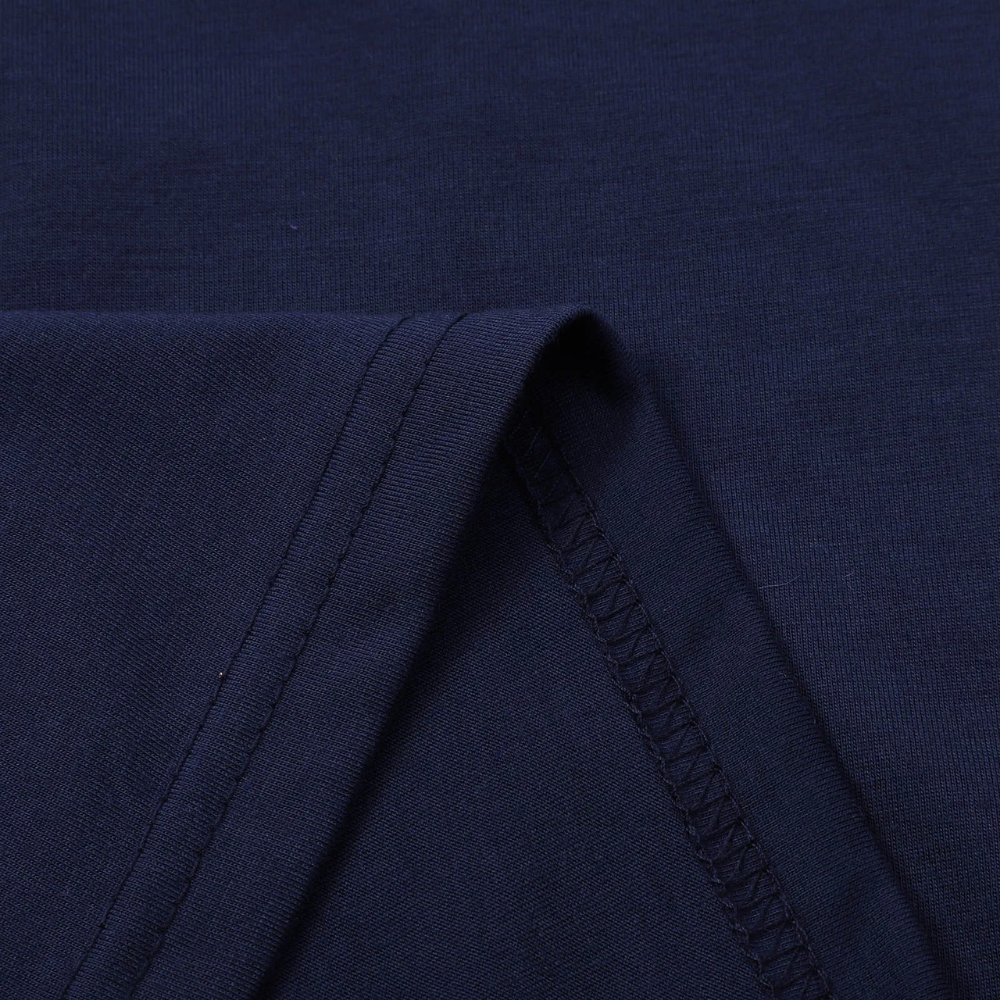 Lennart - Pull zippé pour homme