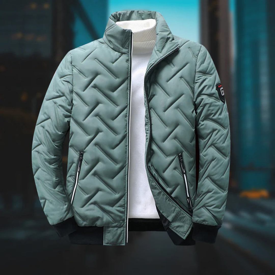 Zéphy | Veste homme à la mode