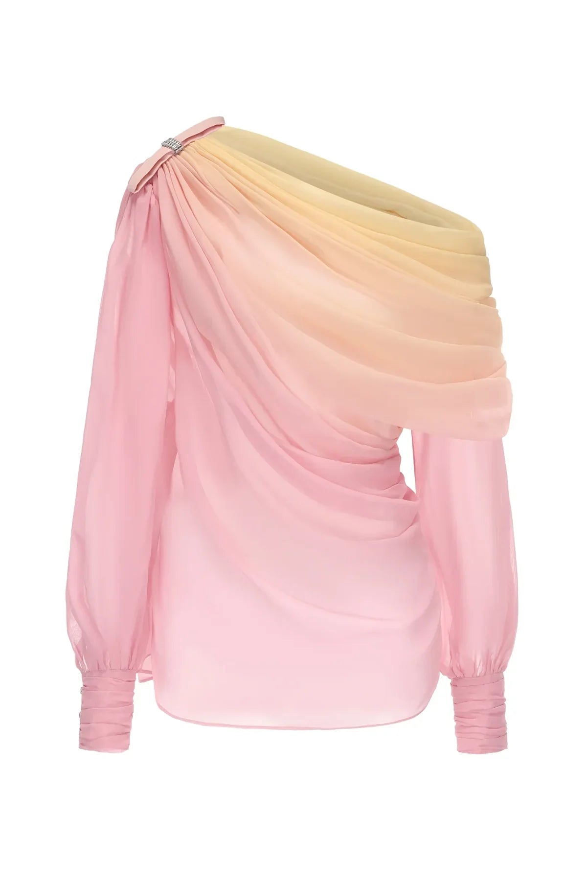 Lunis Top