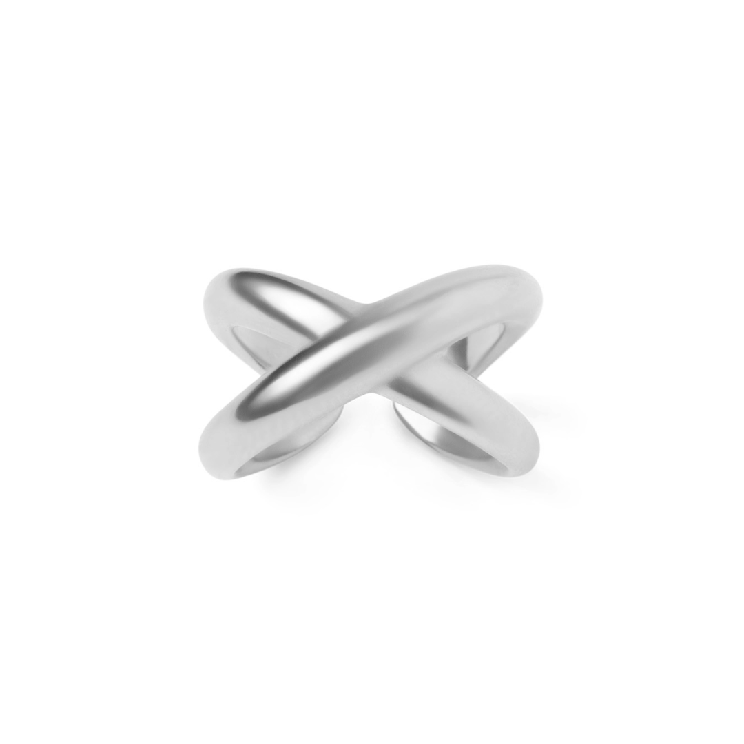 NO EX Ring