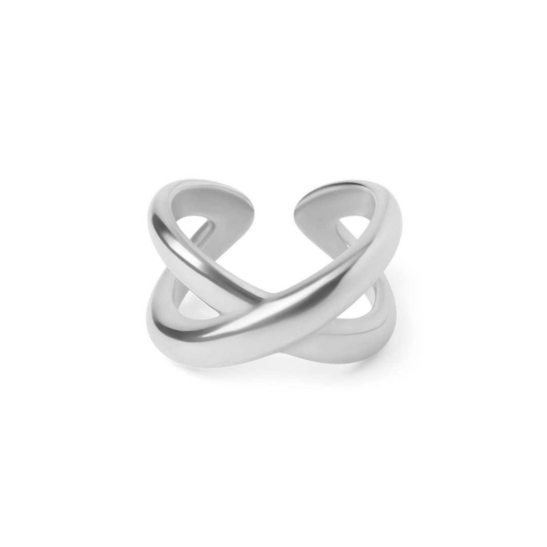 NO EX Ring