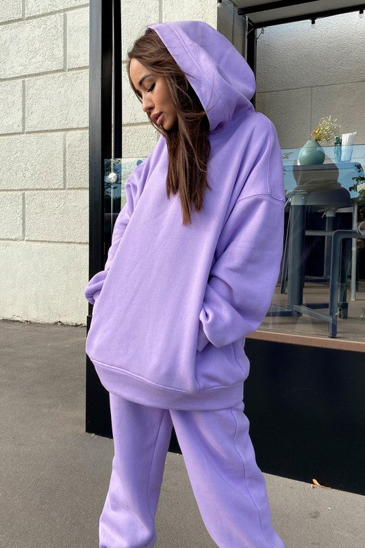 Johanna - Ensemble deux pièces