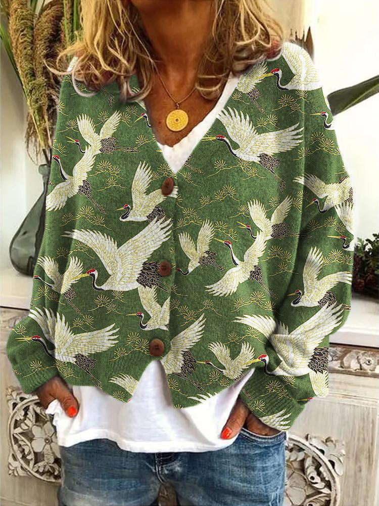 Shane® | Cardigan tendance et élégant avec boutons