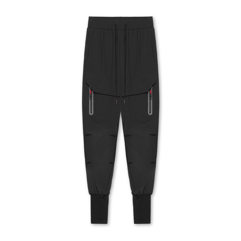 Wawa™ - Confort ultime pour les mouvements actifs