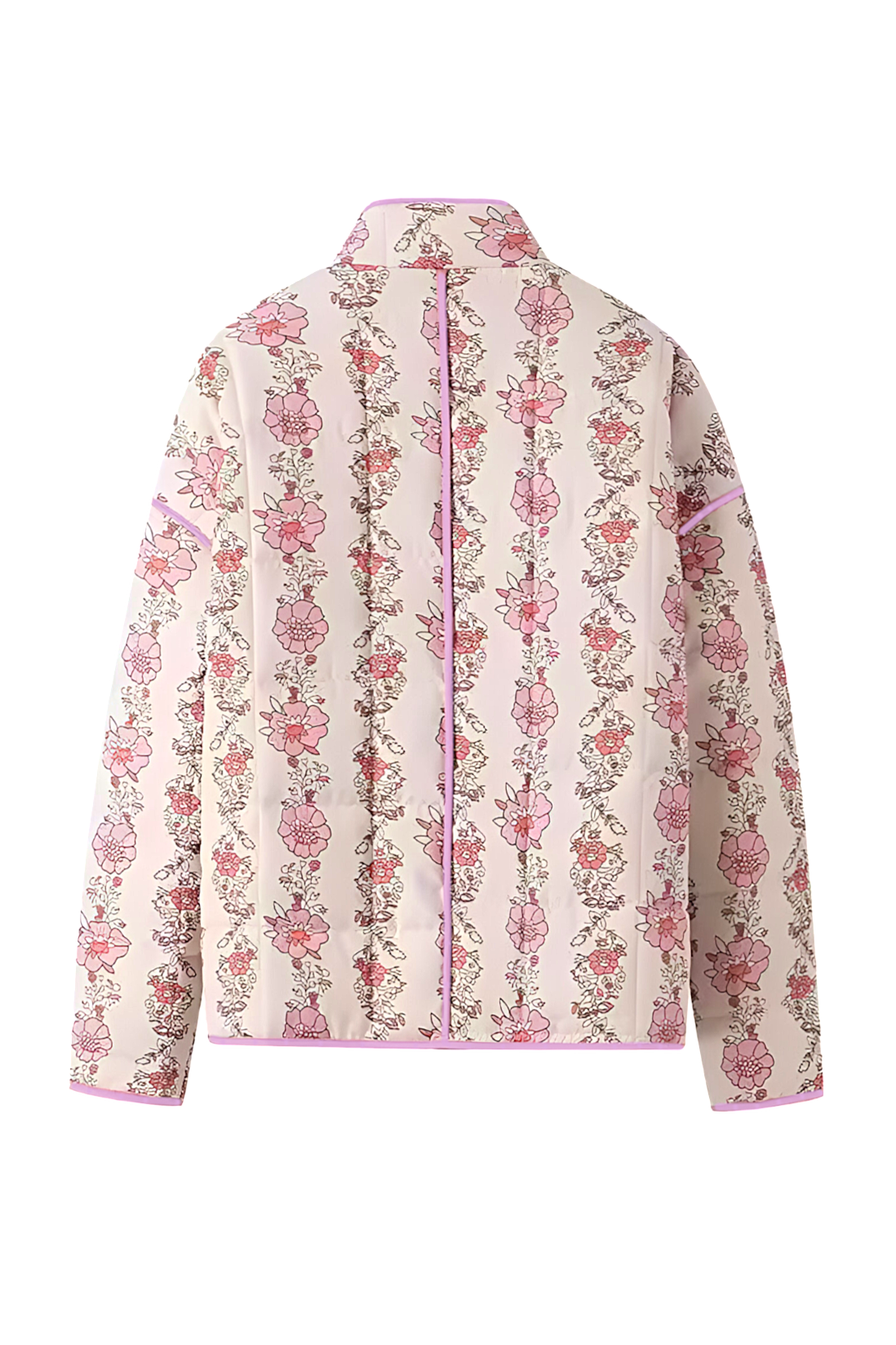 Priscilla-Jacke