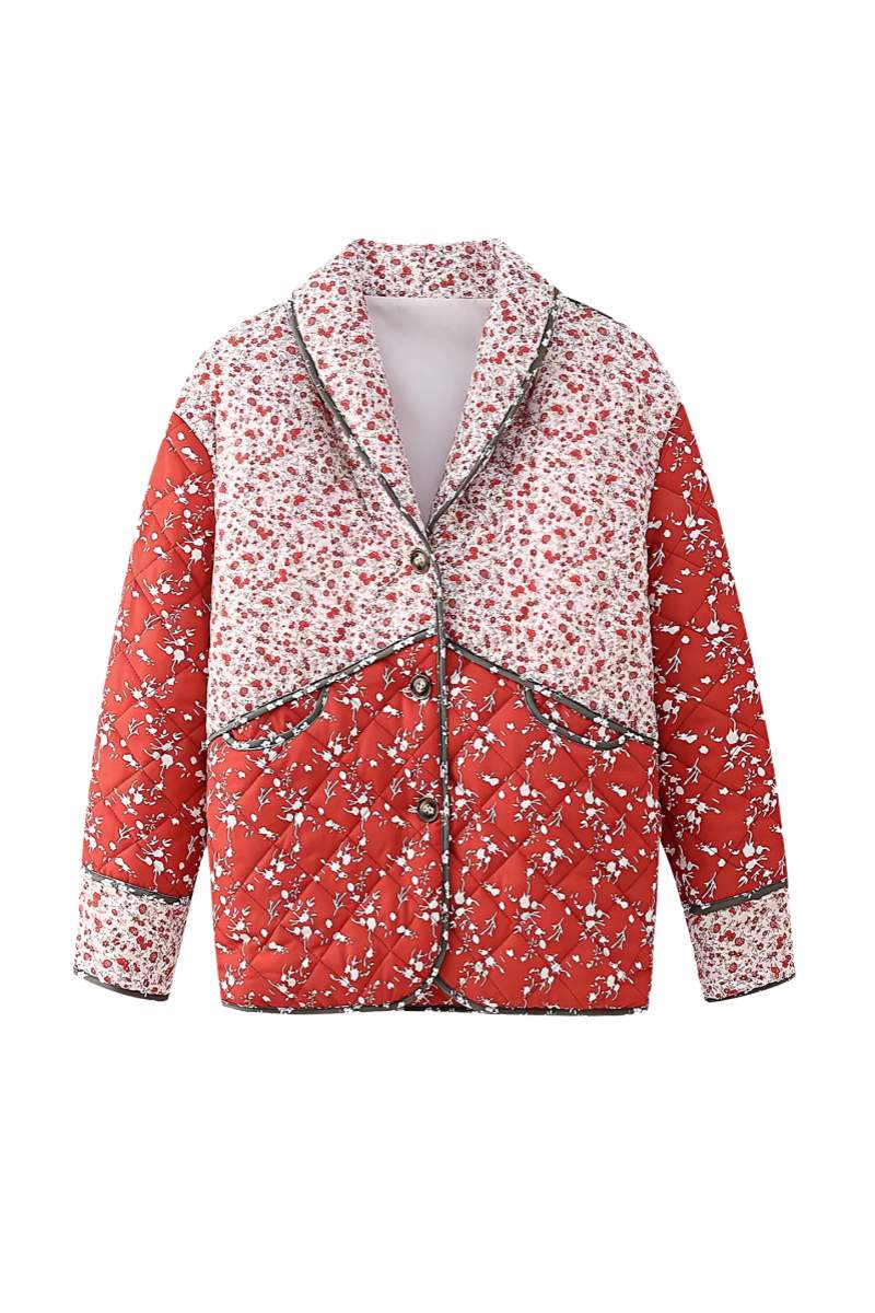 Veste Belemina
