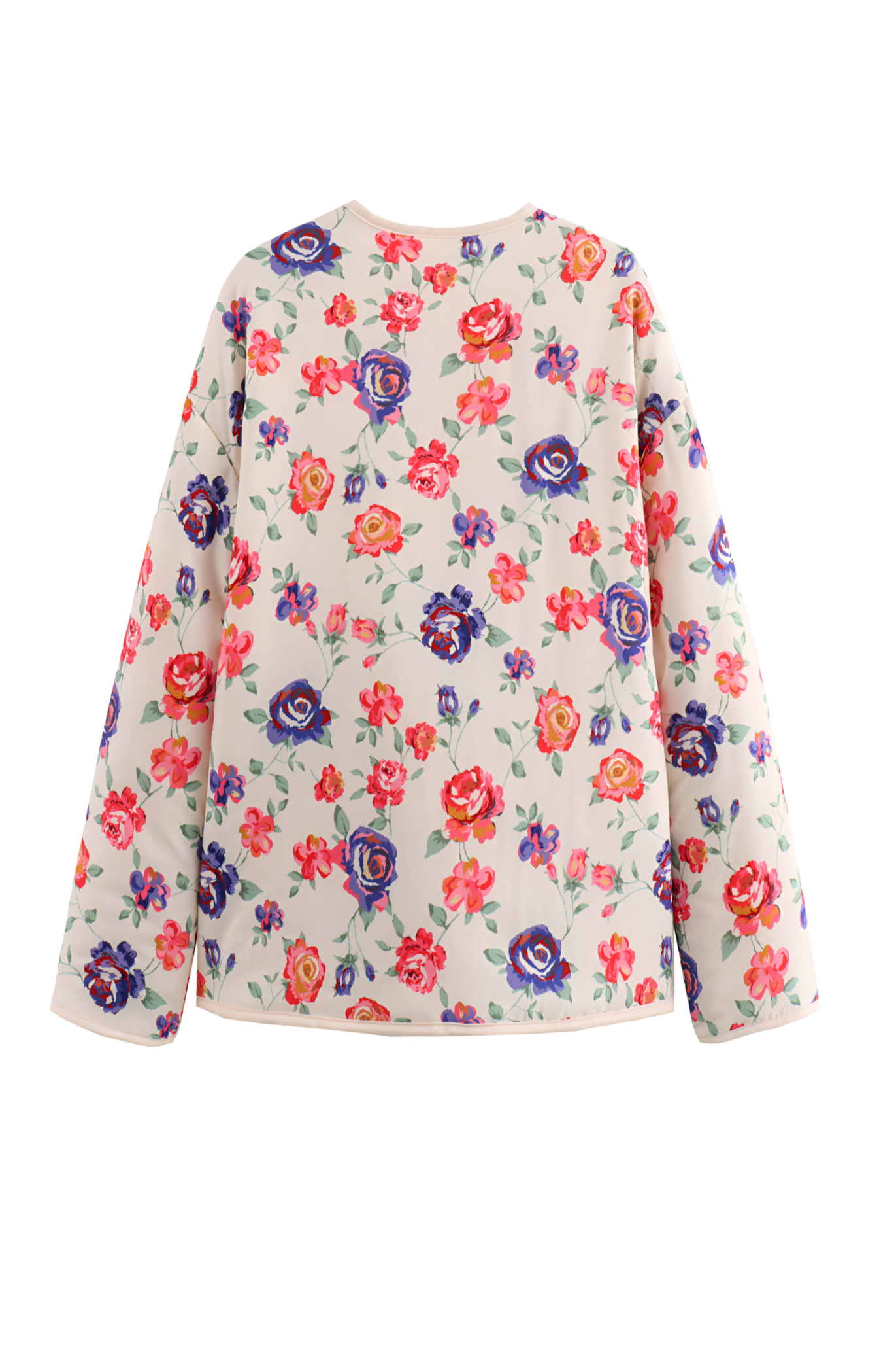 Dagalia-Jacke
