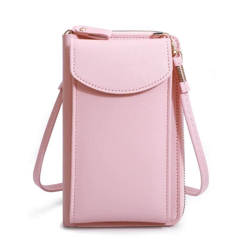 Handtasche - Elegantes und Geräumiges Design