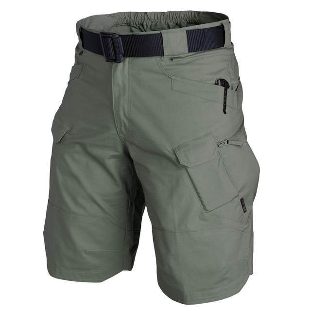 Demetrius - Short cargo pour homme