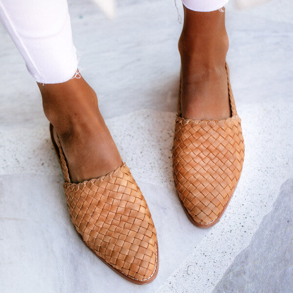 Stuttgart | Sandales robustes pour femmes - Chaussures tendance 2024