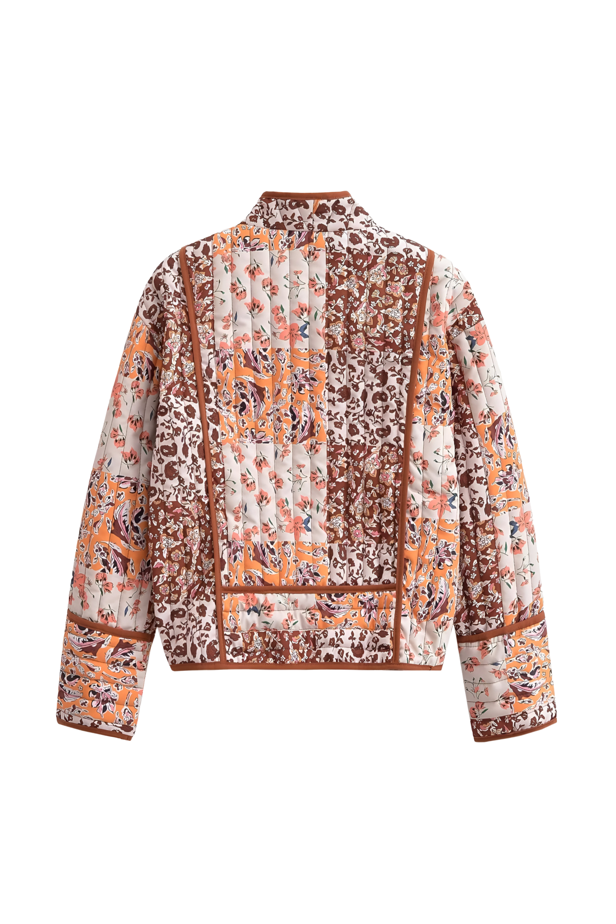 Elamore Jacke