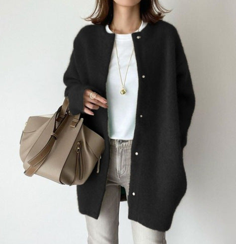Alora® | Cardigan élégant et stylé