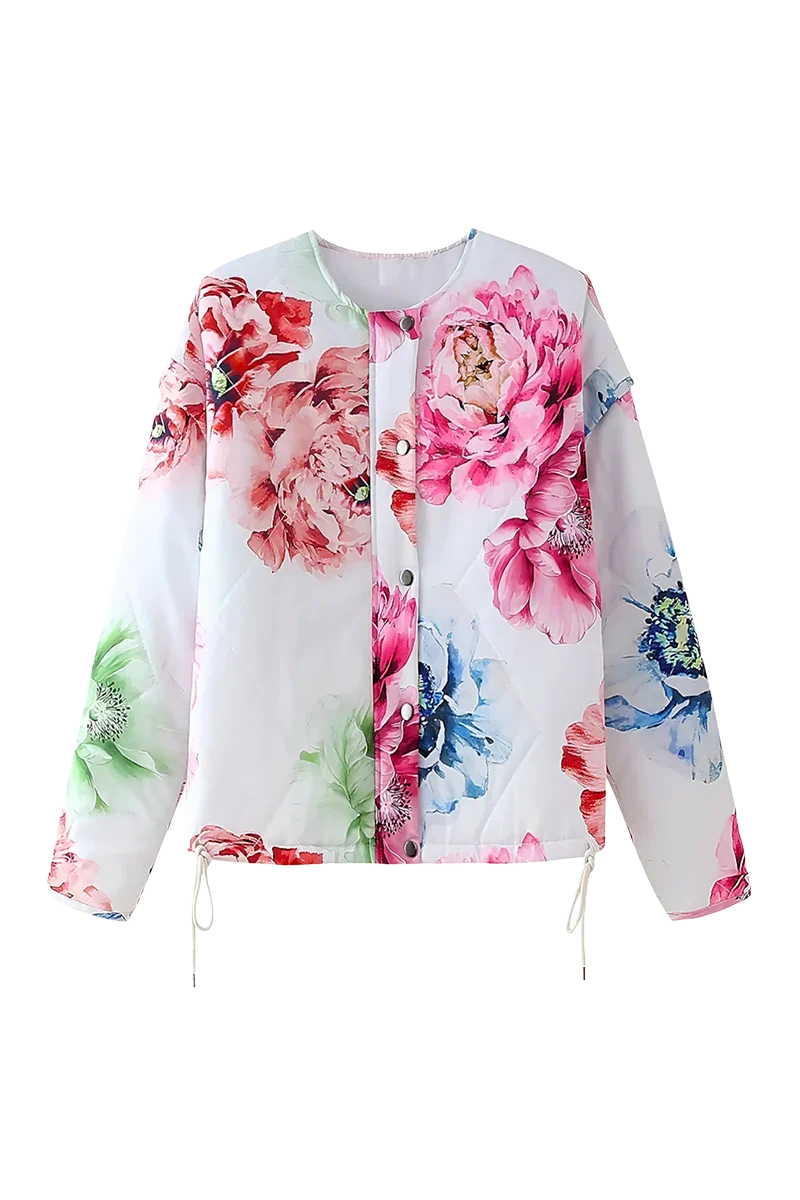 Moraljacke