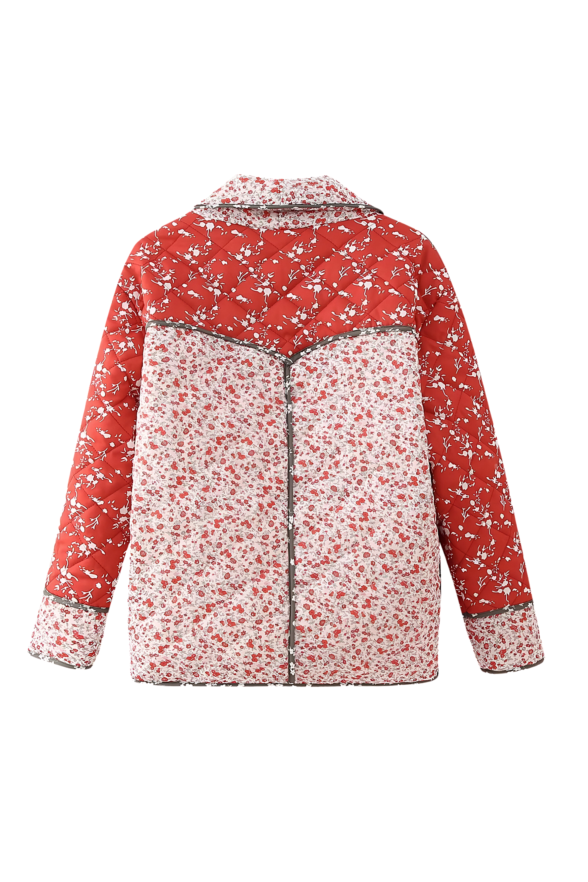 Veste Belemina