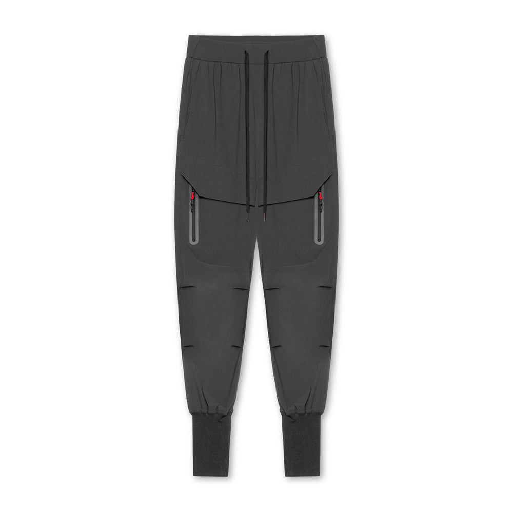 Wawa™ - Confort ultime pour les mouvements actifs
