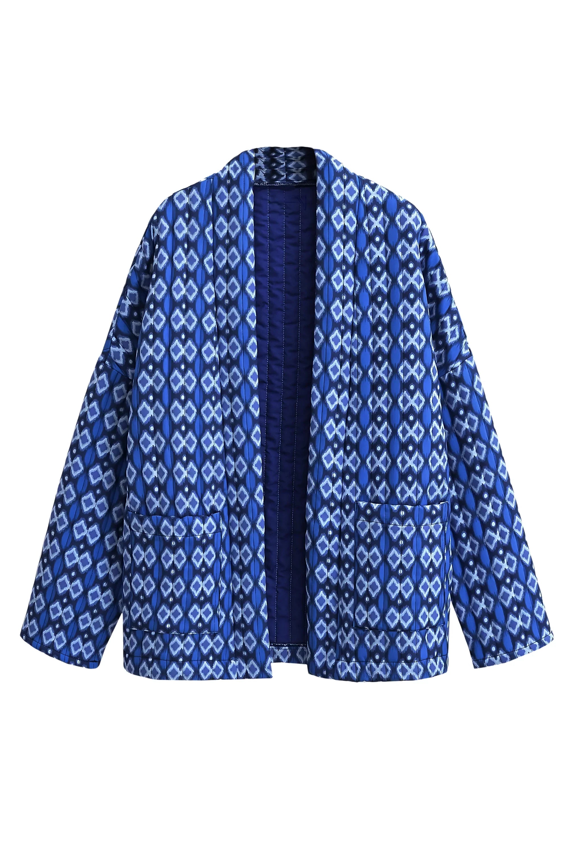 Casandrina Jacke