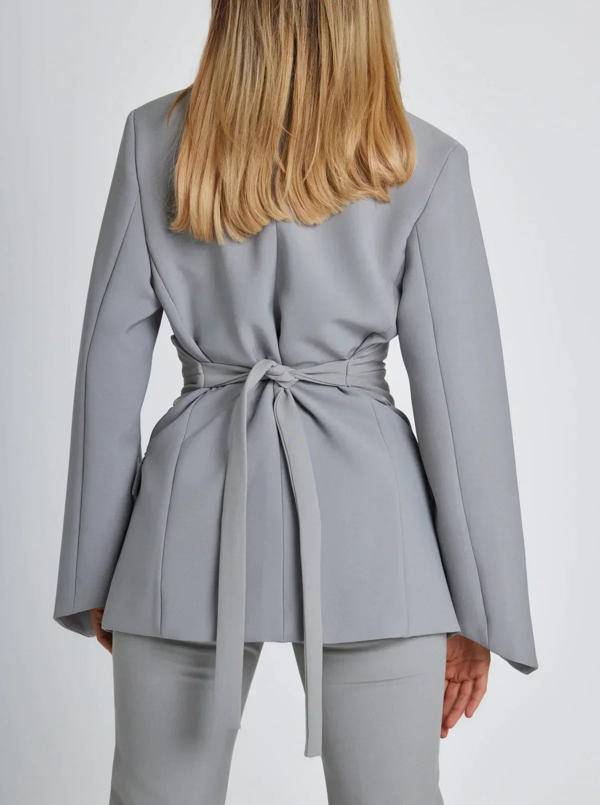 Alessia | Blazer moderne