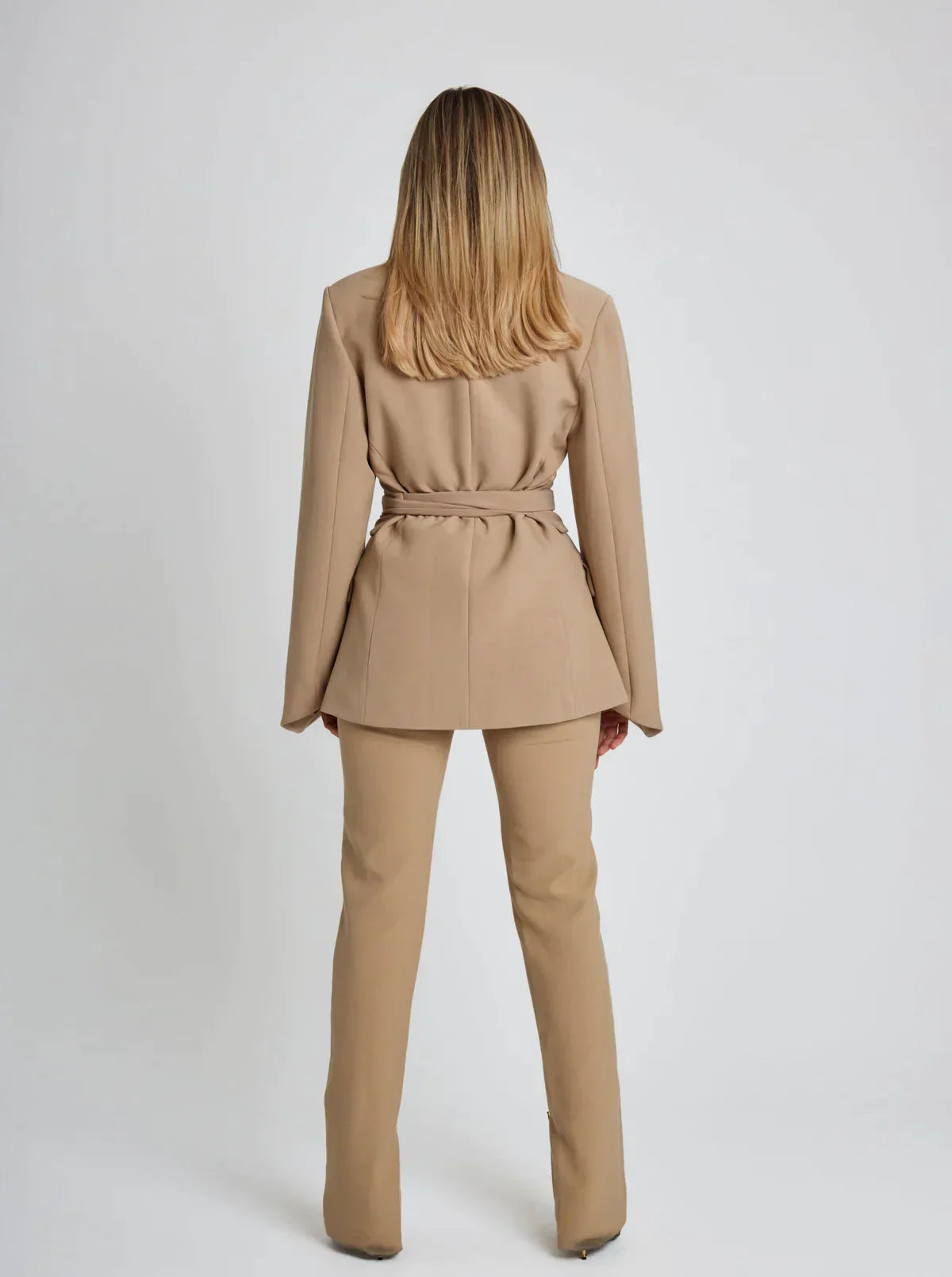 Alessia | Blazer moderne