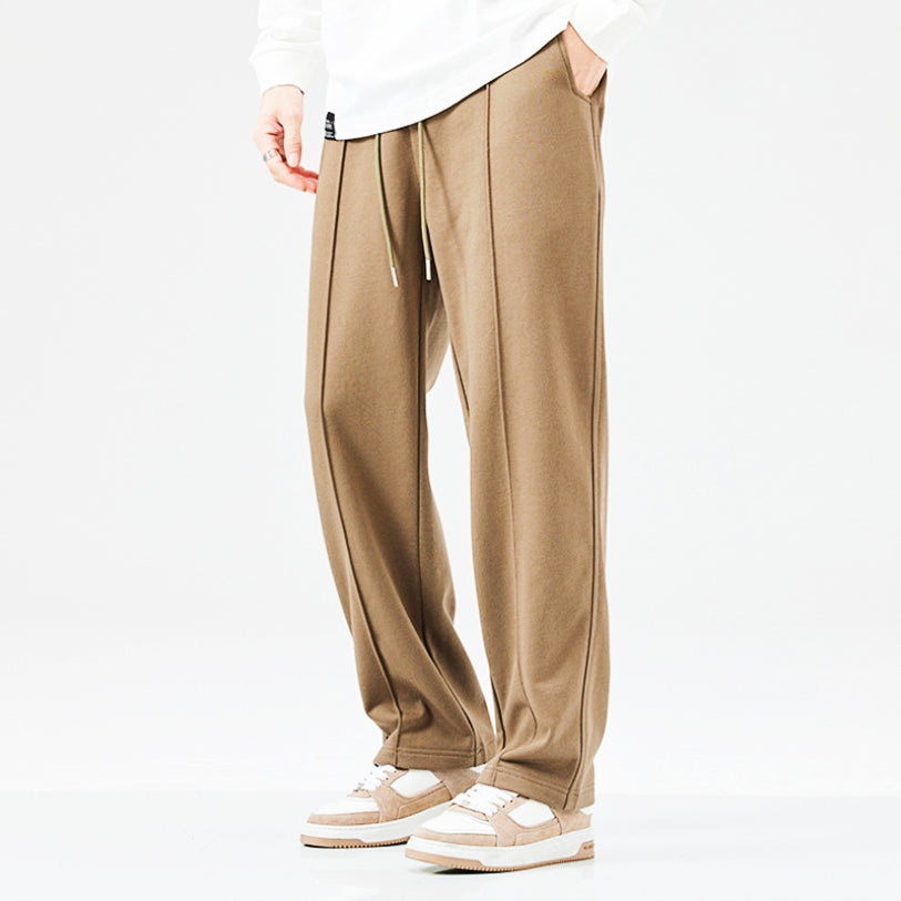 Zanjo™ | Pantalon de survêtement emblématique