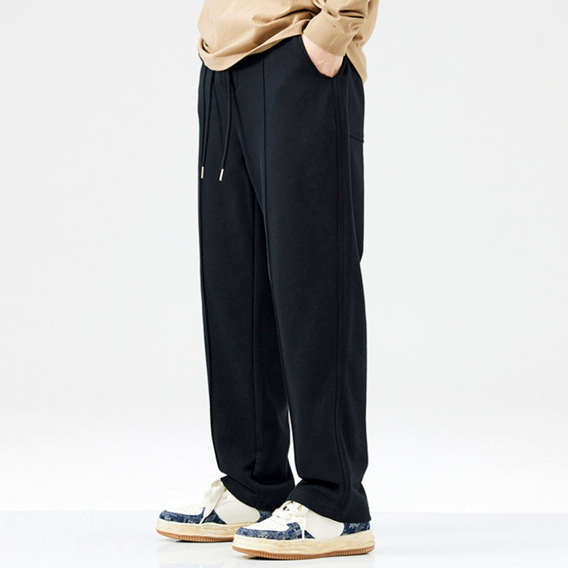 Zanjo™ | Pantalon de survêtement emblématique