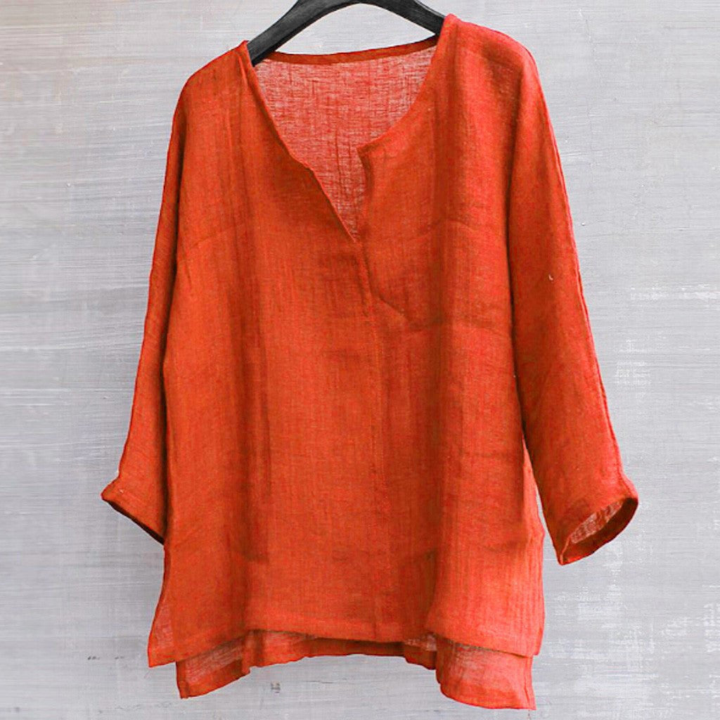 Bellachicha - Sommer Bluse