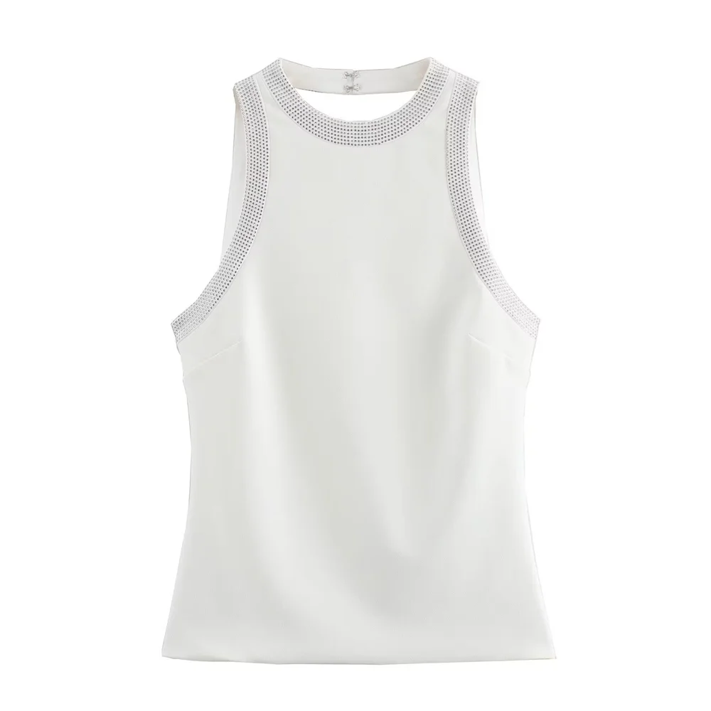 Bellachicha - Slim Fit - Elastisches Bellachicha - Sommer