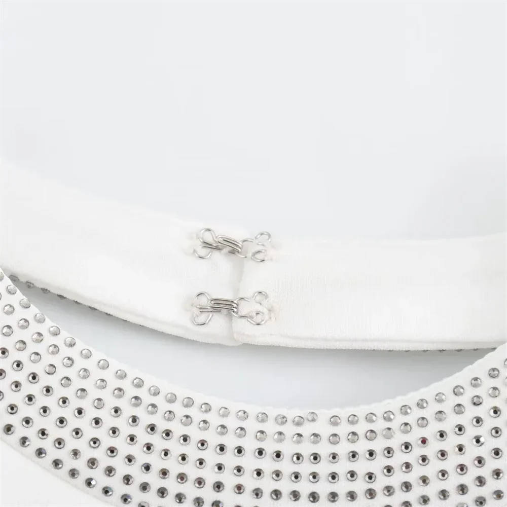 Bellachicha - Slim Fit - Elastisches Bellachicha - Sommer