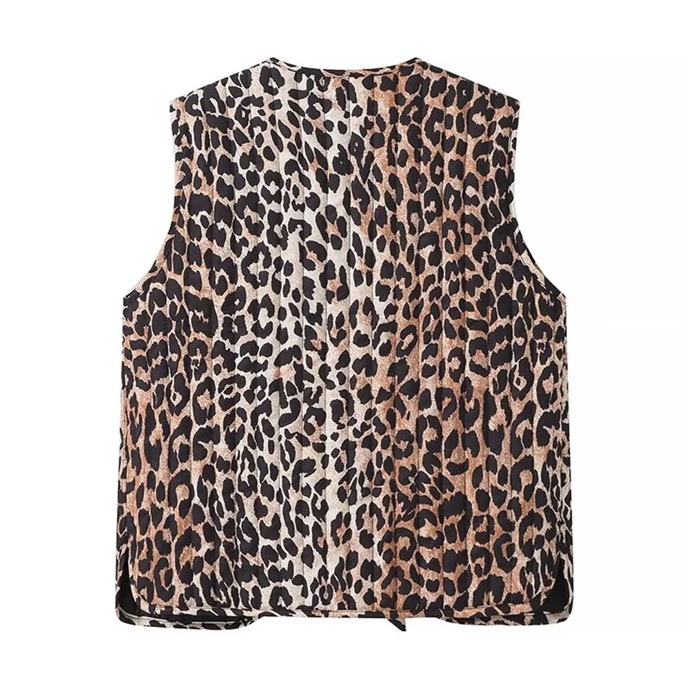 Bellachicha - Lose - Polyester - Sommer