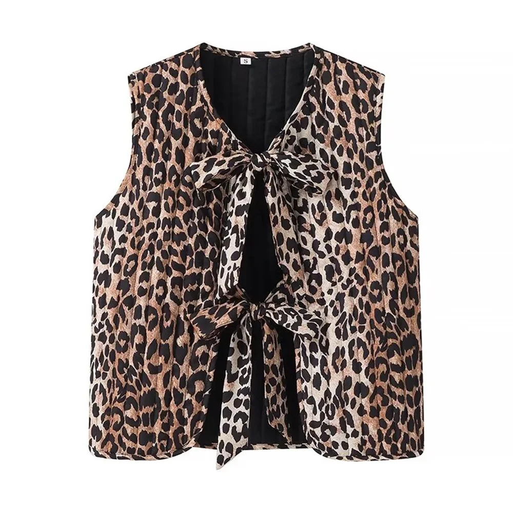 Bellachicha - Lose - Polyester - Sommer