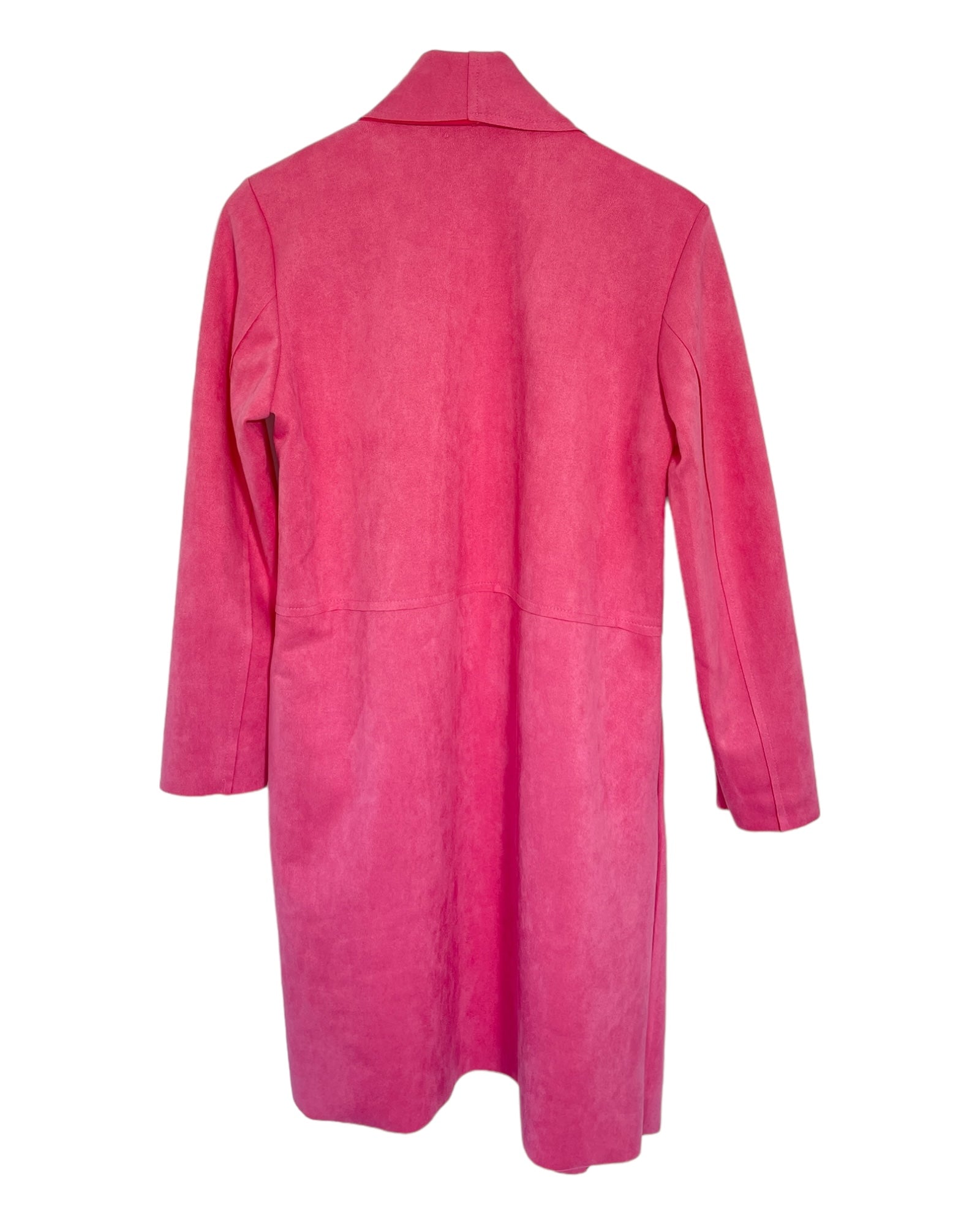 Bellachicha uni basic pink