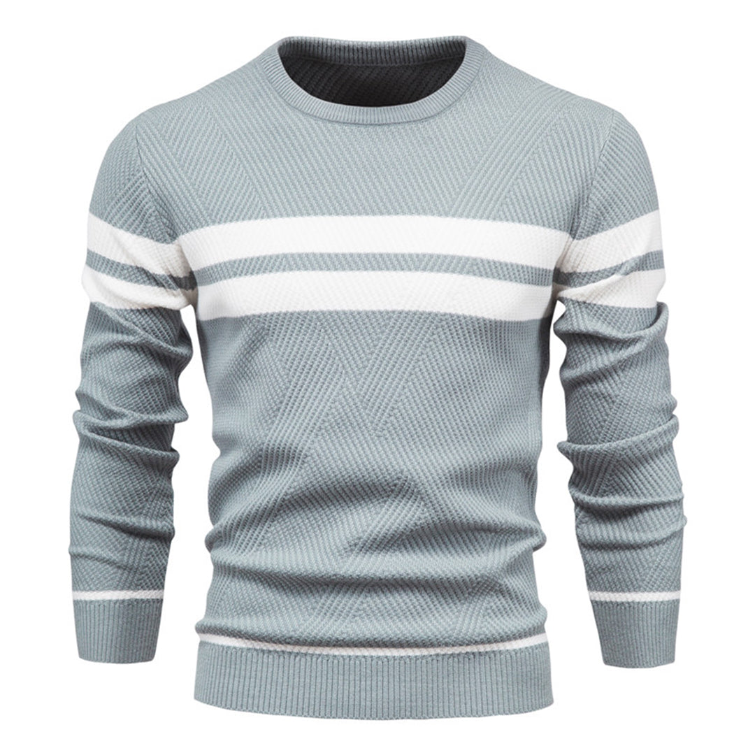 Joel - Pull Homme
