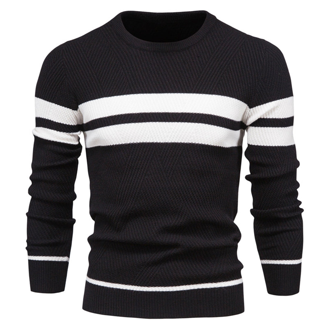 Joel - Pull Homme