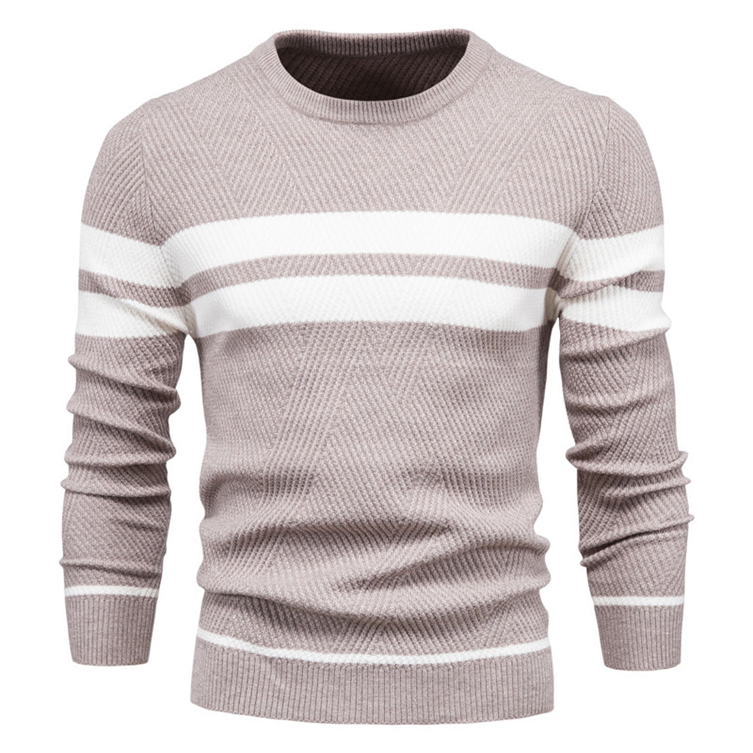 Joel - Pull Homme
