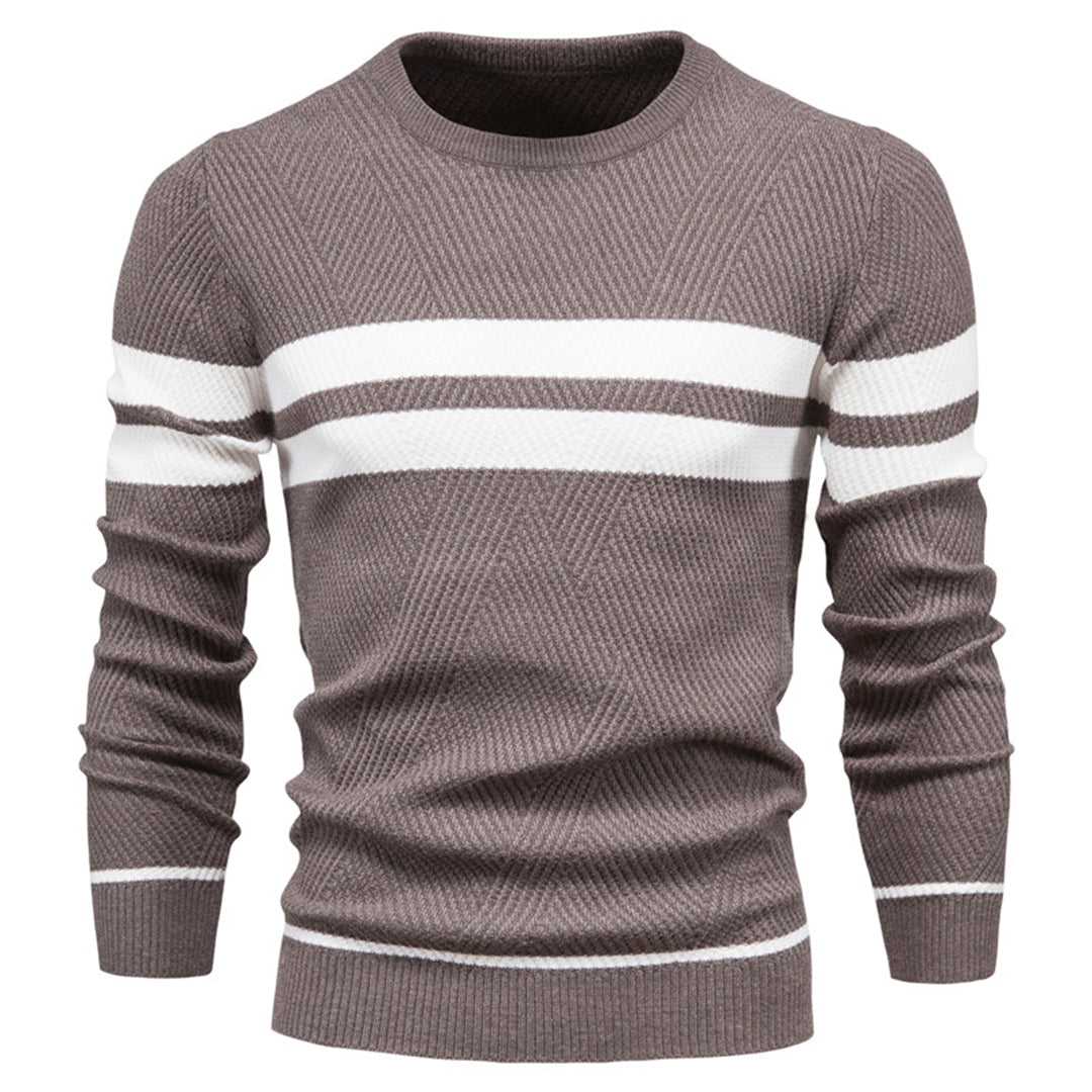 Joel - Pull Homme