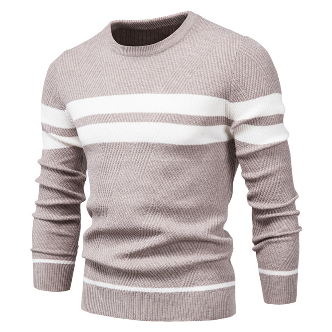 Joel - Pull Homme