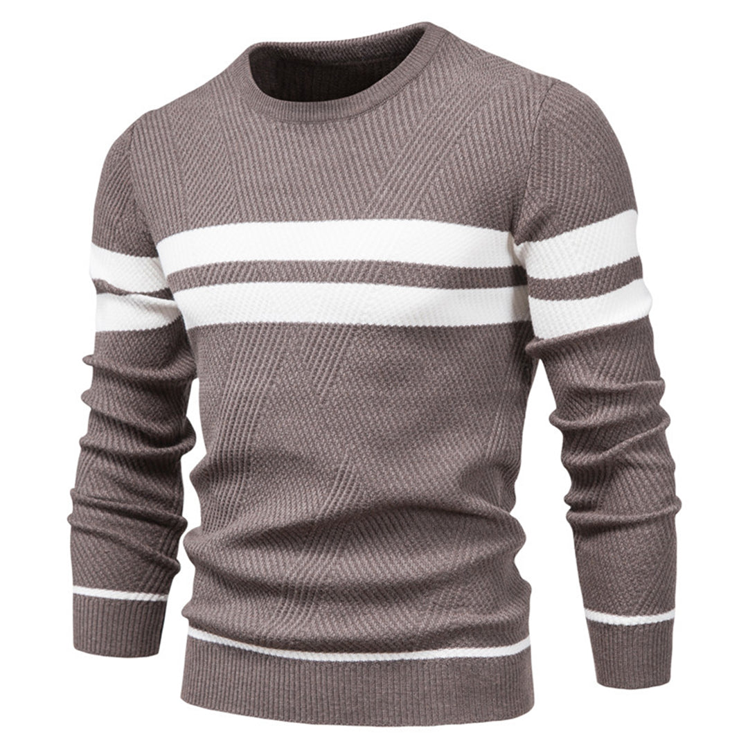 Joel - Pull Homme