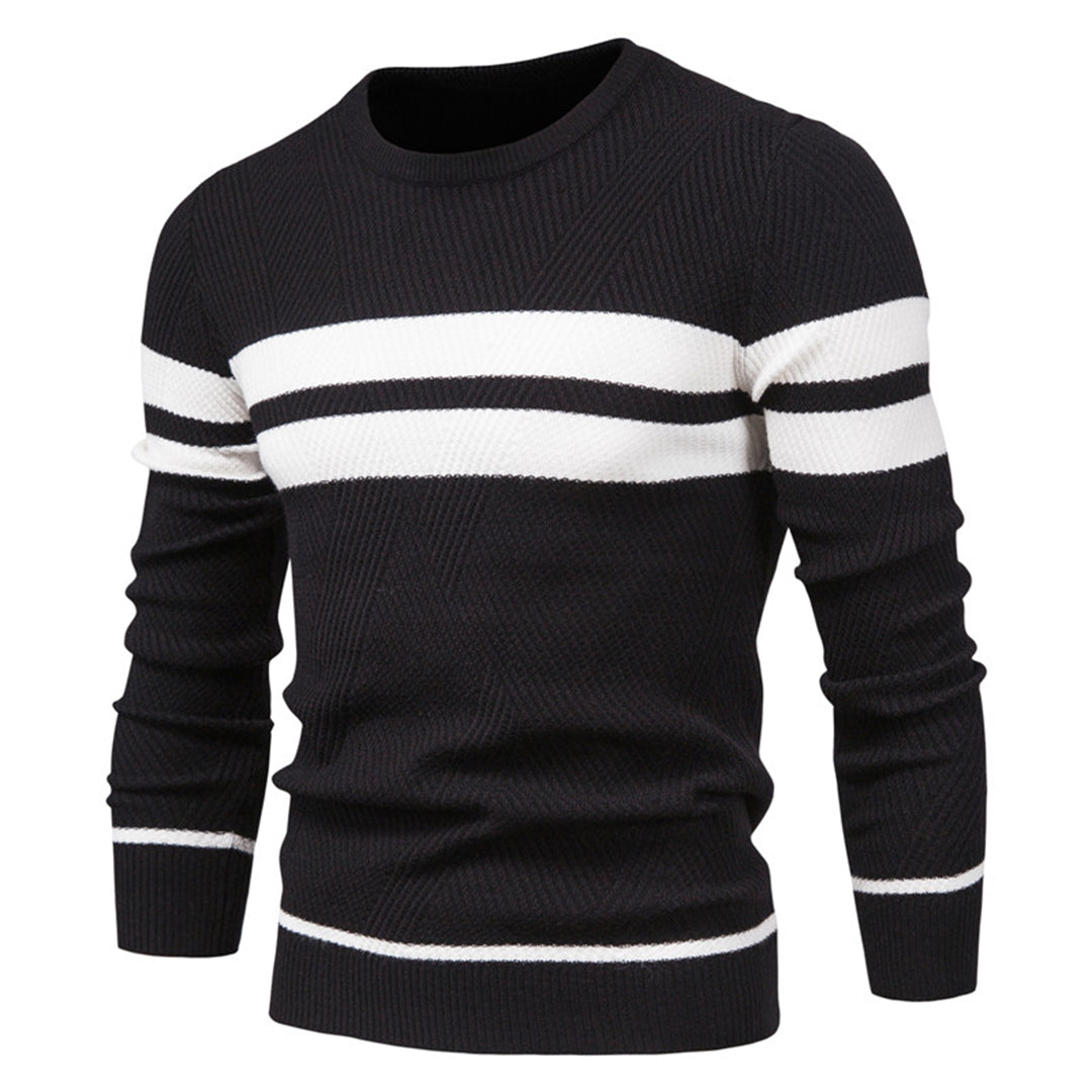 Joel - Pull Homme