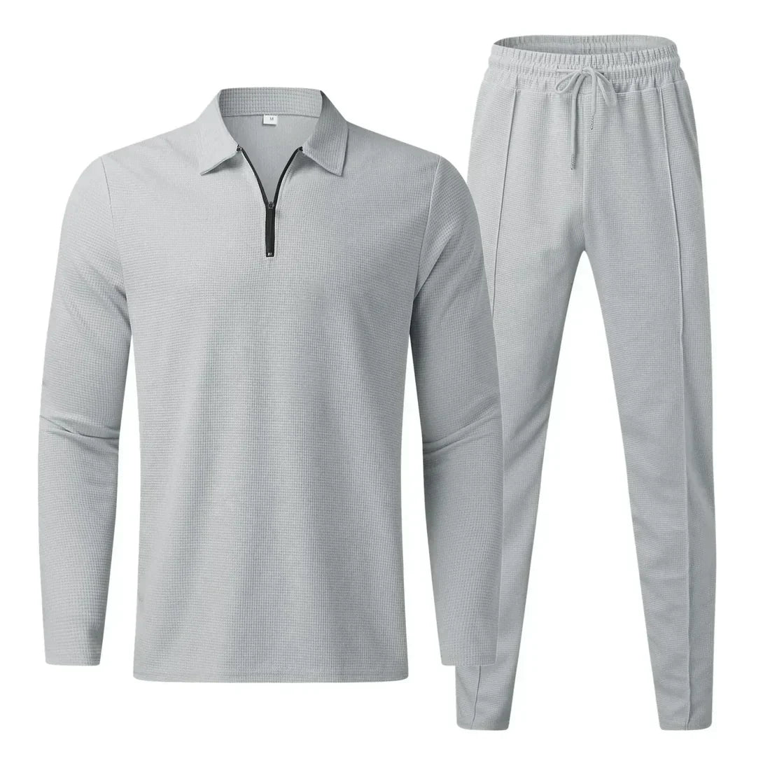 Ensemble polo et pantalon Activewear - Stanley
