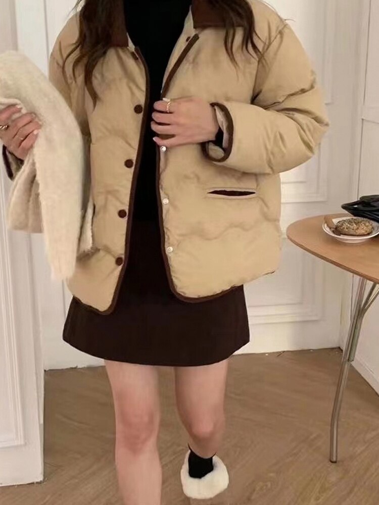 Damenmode | Frauen Jacken: Qualitativ hochwertige Outdoor-Bekleidung