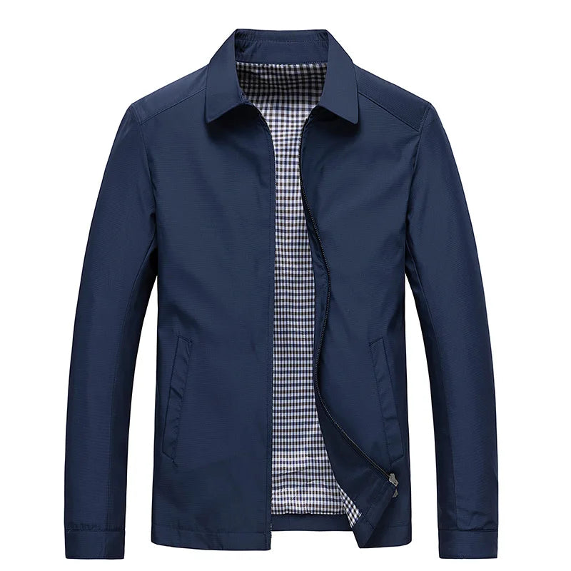 Veste Alexander™ × pour homme